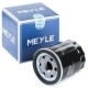 Meyle 30-14 322 0000 Oil Filter for Citroen, Peugeot, Suzuki & Toyota