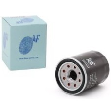 PRINT ADH22114 Oil Filter for Honda (Accord, Civic, City, CR-V, HR-V, Jazz, Vezel, Fit, etc), Mitsubishi (Colt, Lancer, Outlander, L200, L300, etc)  