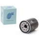 PRINT ADH22114 Oil Filter for Honda (Accord, Civic, City, CR-V, HR-V, Jazz, Vezel, Fit, etc), Mitsubishi (Colt, Lancer, Outlander, L200, L300, etc)  