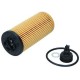 Kamoka F122101 Oil Filter for BMW 1(F40) / 2(F44, F45, F46) / X1(F48) / X2(F39), Mini(F54, F55, F56, F57, F60)