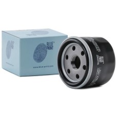 BLUE PRINT ADK82108 Oil Filter for Suzuki, Ignis, Celerio, Swift