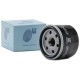 BLUE PRINT ADK82108 Oil Filter for Suzuki, Ignis, Celerio, Swift