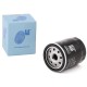 BLUE PRINT ADM52118 Oil Filter for Mazda Axela, CX-3, CX-5, CX-7, CX-8, CX-30, CX-60, CX-90, BT-50, B2500, Demio, 2, 3, 5, 6, 8 MPV, MX-5, Premacy, Roadster & other