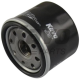 AMC/Kavo Parts SO-927 Oil Filter for Suzuki Swift, Ignis & Celerio