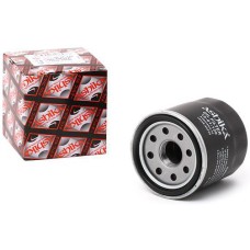 ASHIKA 10-01-120 Oil Filter