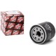 ASHIKA 10-01-120 Oil Filter