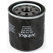 ASHIKA 10-02-210 Oil Filter