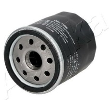 ASHIKA 10-02-210 Oil Filter