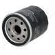 ASHIKA 10-02-210 Oil Filter for Toyota, Lexus, Nissan, Peugeot, Citroen, Suzuki