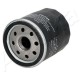 ASHIKA 10-02-210 Oil Filter