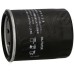ASHIKA 10-02-210 Oil Filter for Toyota, Lexus, Nissan, Peugeot, Citroen, Suzuki