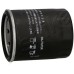 ASHIKA 10-02-210 Oil Filter