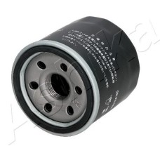 ASHIKA 10-03-313 Oil Filter for Subaru, Opel, Nissan Mazda, Honda, Hyundai, Kia, Dacia