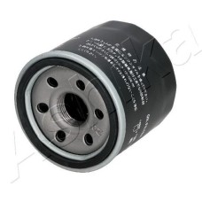 ASHIKA 10-03-313 Oil Filter