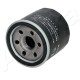ASHIKA 10-03-313 Oil Filter for Subaru, Opel, Nissan Mazda, Honda, Hyundai, Kia, Dacia