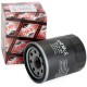 ASHIKA 10-04-410 Oil Filter