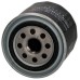 ASHIKA 10-07-705 Oil Filter