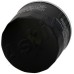 ASHIKA 10-07-705 Oil Filter
