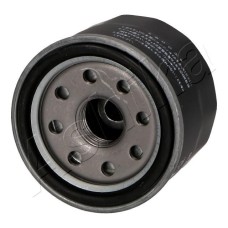 ASHIKA 10-08-803 Oil Filter for Suzuki Swift, Ignis, Celerio