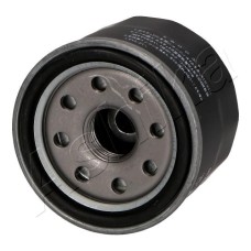 ASHIKA 10-08-803 Oil Filter