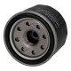 ASHIKA 10-08-803 Oil Filter for Suzuki Swift, Ignis, Celerio