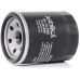 ASHIKA 10-08-898 Oil Filter for Suzuki, Subaru, Fiat