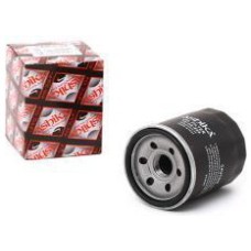 ASHIKA 10-08-898 Oil Filter for Suzuki, Subaru, Fiat