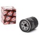 ASHIKA 10-08-898 Oil Filter for Suzuki, Subaru, Fiat