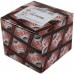 ASHIKA 10-ECO051 Oil Filter for Toyota, Lexus, Subaru, Daihatsu, Lotus, Aston Martin