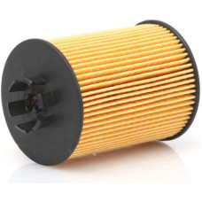 ASHIKA 10-ECO098 Oil Filter for Audi, Seat, Volkswagen(VW)