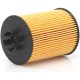 ASHIKA 10-ECO098 Oil Filter for Audi, Seat, Volkswagen(VW)