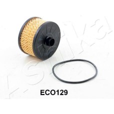 ASHIKA  10-ECO129 Oil Filter