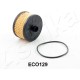 ASHIKA 10-ECO129 Oil Filter for Mercedes, Smart, Nissan, Renault & Dacia