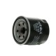 ASHIKA 10-W0-001 Oil Filter for Suzuki, Piaggio, Opel, Daihatsu, Chevrolet, Daewoo