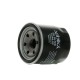 ASHIKA 10-W0-001 Oil Filter