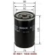 BOSCH 0 451 103 033 (P 3033)  Oil Filter for Audi, Porsche, Seat, Volkswagen(VW),  Barkas, NSU, Trabant, Wartburg