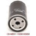 BOSCH 0 451 103 033 Oil Filter