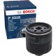 BOSCH 0 451 103 318 Oil Filter