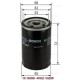 BOSCH 0 986 452 028 (P 2028) Oil Filter for Toyota & Daihatsu