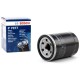 BOSCH F 026 407 077 (P 7077) Oil Filter for Honda Accord, Civic, Prelude, CRX, Civic, Concerto, Shuttle, Legend, S200, Jazz, HR-V & other