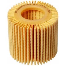 DENCKERMANN A210379 Oil Filter for Toyota, Lexus, Daihatsu, Subaru, Lotus