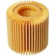 DENCKERMANN A210379 Oil Filter for Toyota, Lexus, Daihatsu, Subaru, Lotus