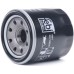 FEBI BILSTEIN 109205 Oil Filter