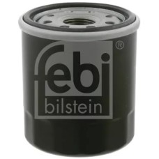 FEBI BILSTEIN 27149 Oil Filter for Toyota, Lexus, Daihatsu, Citroen, Mazda, Peugeot, Suzuki