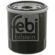 FEBI BILSTEIN 27149 Oil Filter for Toyota, Lexus, Daihatsu, Citroen, Mazda, Peugeot, Suzuki