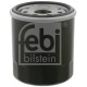 FEBI BILSTEIN 27149 Oil Filter