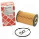 FEBI BILSTEIN 36634 Oil Filter