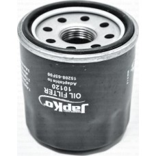 JAPKO 10120 Oil Filter