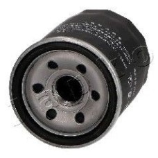 JAPKO 10898 Oil Filter for Suzuki, Subaru, Fiat