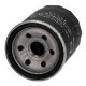 JAPKO 10898 Oil Filter for Suzuki, Subaru, Fiat
